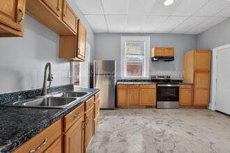 3741 Minnesota Ave in St. Louis, MO - Building Photo - Building Photo