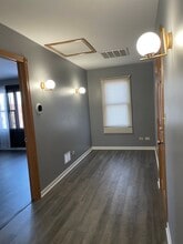 1105 E Ardyce Ln, Unit Unit 2 in Mount Prospect, IL - Building Photo - Building Photo