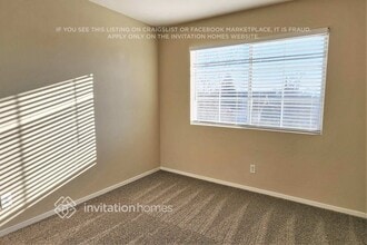 4904 Spur Way in Antioch, CA - Building Photo - Building Photo