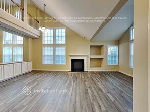 1311 Snyder St in Durham, NC - Building Photo - Building Photo