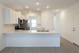 153 Sormonne Lp in Kyle, TX - Building Photo - Building Photo