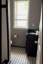 112 Southview Terrace in Rochester, NY - Building Photo - Building Photo