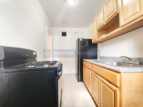 2 North St-Unit -A2 in Mount Vernon, NY - Building Photo - Building Photo