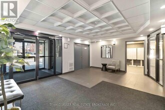 396 Queens Ave in London, ON - Building Photo - Building Photo