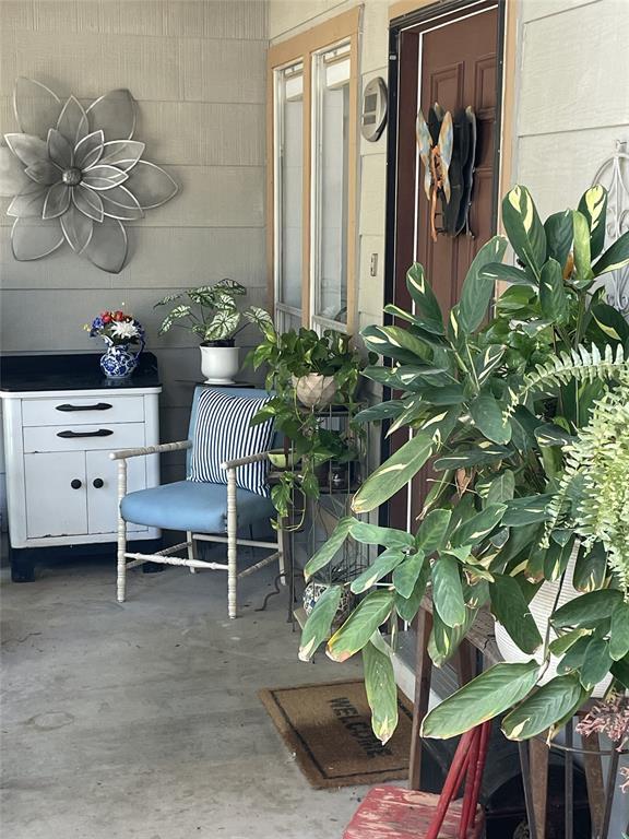 9206 Robins Nest Ln in Austin, TX - Building Photo - Building Photo