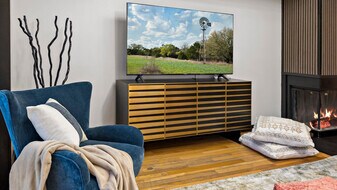 3590 Water St NW in Washington, DC - Building Photo