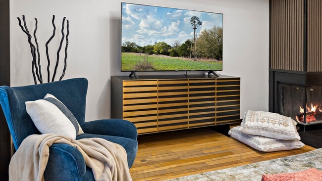 property at 3590 Water St NW