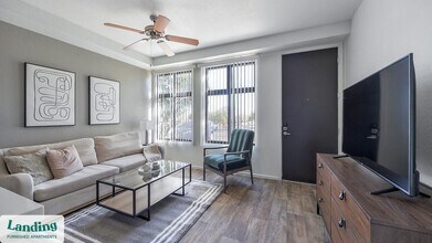 1001 E Playa Del Norte Dr in Tempe, AZ - Building Photo - Building Photo