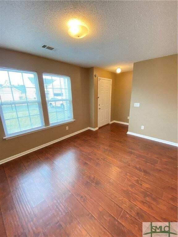 24 Willow Lakes Dr in Savannah, GA - Building Photo - Building Photo