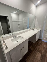 1055 Sentinel Ct in Little River, SC - Building Photo - Building Photo