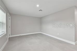 2933 5th Ave S in St. Petersburg, FL - Building Photo - Building Photo
