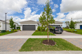 10307 Dreamweaver Rd in Port St. Lucie, FL - Building Photo - Building Photo