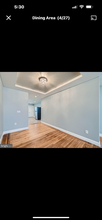 2926 E Fayette St, Unit 3rd Room Unit in Baltimore, MD - Foto de edificio - Building Photo