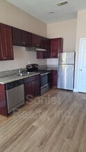 3931 Hamilton St in New Orleans, LA - Building Photo - Building Photo