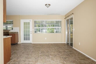 4785 Payne St in North Port, FL - Building Photo - Building Photo