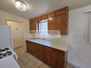 2640-2642 N Santa Rita Ave in Tucson, AZ - Building Photo - Building Photo