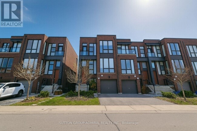 property at 14 Allerton Rd