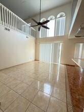 1536 Sun Meadow Dr in Orlando, FL - Building Photo - Building Photo
