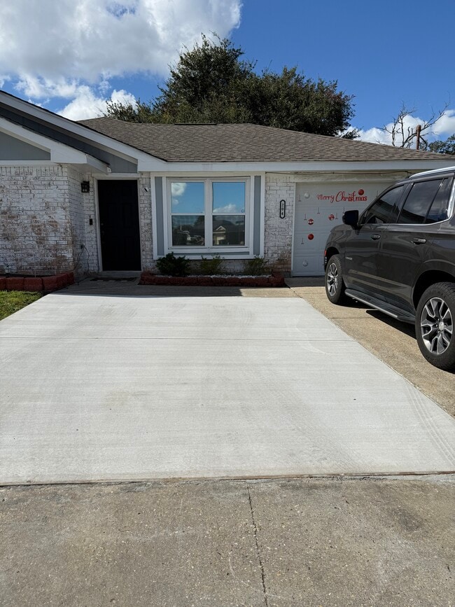 property at 204 Dale Ave