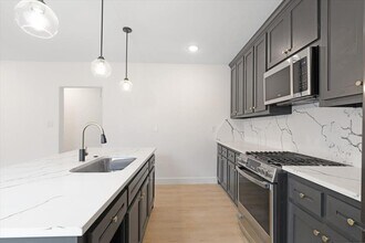 6609 Avenue Q in Houston, TX - Building Photo - Building Photo