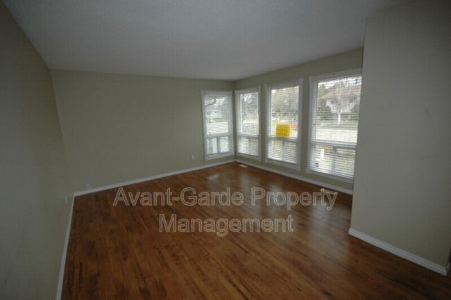 15 Garden Valley Dr in Stony Plain, AB - Building Photo - Building Photo