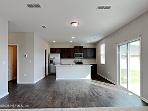 11619 White Sturgeon Ct in Jacksonville, FL - Building Photo - Building Photo