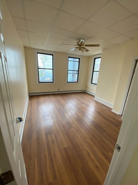 property at 286 Princeton St