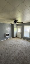 521 W High St in Springfield, MO - Building Photo - Building Photo