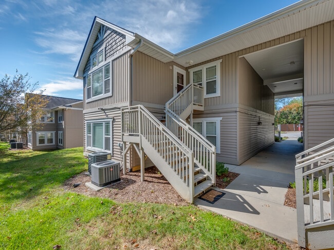 property at 93 Morningside Ln