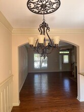 403 Matheson Place in Cary, NC - Foto de edificio - Building Photo