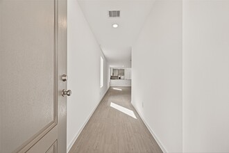 26923 Dalmatian Bellflower Dr in Katy, TX - Foto de edificio - Building Photo