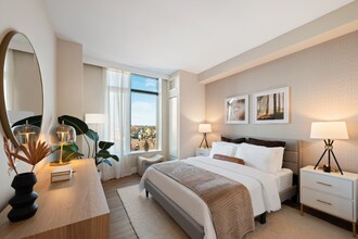 2226 Cropsey Ave in Brooklyn, NY - Building Photo - Building Photo