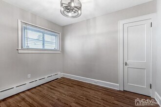 158 Stout Ave in Middlesex, NJ - Building Photo - Building Photo