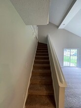 10755 Ruckle St in Carmel, IN - Building Photo - Building Photo