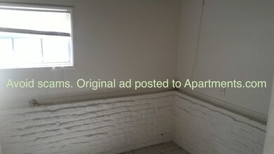 4614 46th St N, Unit 4614 46th St N in St. Petersburg, FL - Building Photo - Building Photo