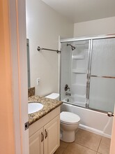 13557 1/4 Village Dr in Cerritos, CA - Building Photo - Building Photo