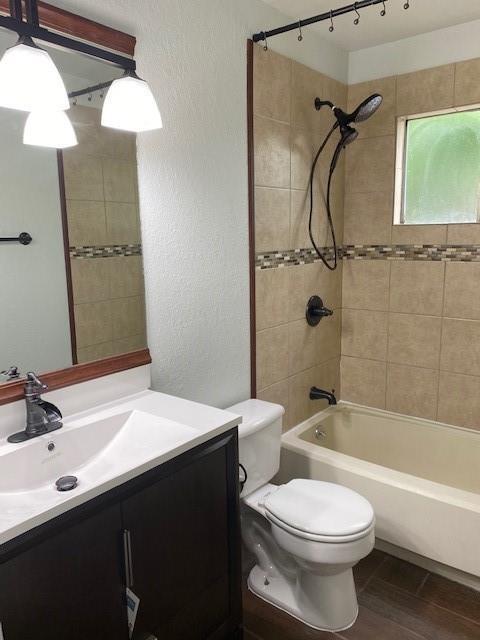 3200 Kittyhawk Cove in Austin, TX - Building Photo - Building Photo