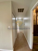 5016 Leone Dr in Lawrence, IN - Building Photo - Building Photo