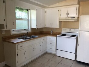 715 SW 2nd Ct in Fort Lauderdale, FL - Building Photo - Building Photo