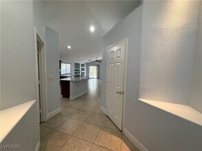 3189 Dusty Moon Ave in Henderson, NV - Building Photo - Building Photo