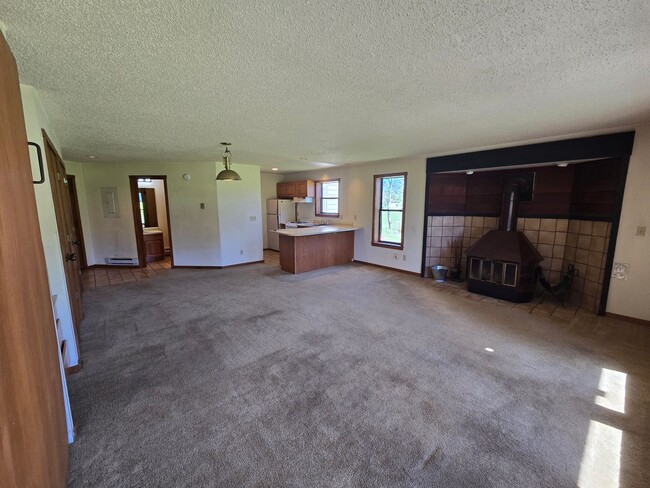property at 164 Valley View Dr