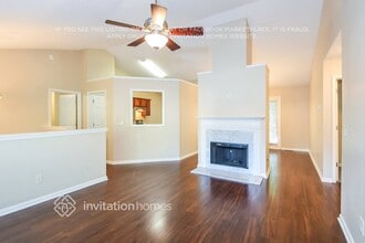 2685 Fort Daniels Dr NE in Dacula, GA - Building Photo - Building Photo