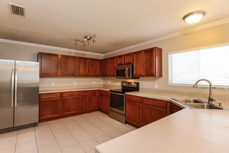 11015 Golden Silence Dr in Riverview, FL - Building Photo - Building Photo