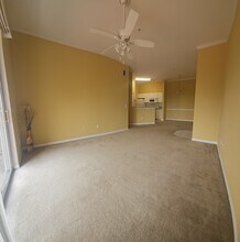 4209 Woodstorks Walk Way, Unit 4209 Woodstorks Walk Way, Lutz, FL 33558 in Lutz, FL - Building Photo - Building Photo
