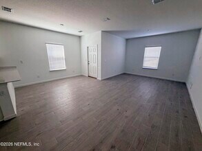 191 Hubbard Bnd in St. Augustine, FL - Building Photo - Building Photo