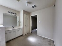 4710 Twisting Rd photo'