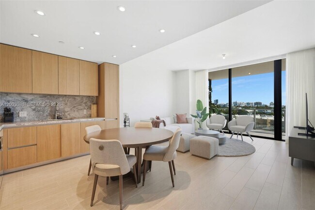 property at 500 Alton Rd