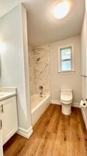 6894 3rd St in Jupiter, FL - Building Photo - Building Photo