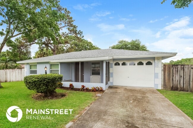 property at 875 Doat St SE