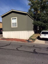 9400 N Elm Ct in Federal Heights, CO - Building Photo - Building Photo